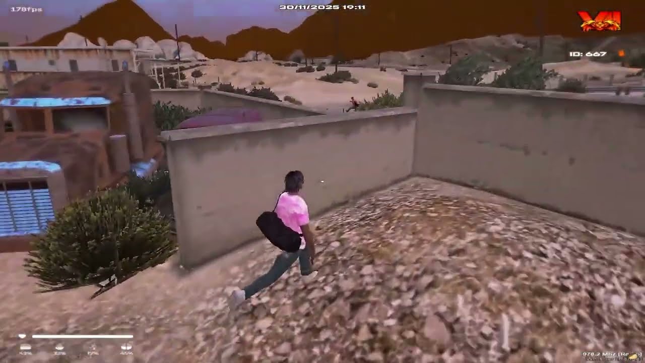 Enveart V7 Highlighst Biscotto JOIN SWISS #swiss