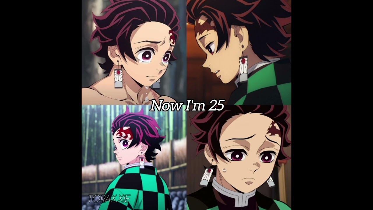 [Spoiler alert] #demonslayer #kny #muichiro #edit #trend #anime #shorts #viral