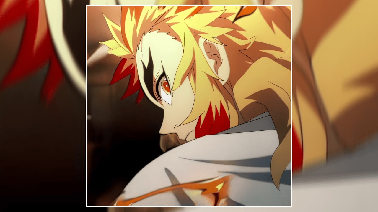 𝙃𝙀𝘼𝙑𝙀𝙉𝙇𝙔 𝙅𝙐𝙈𝙋𝙎𝙏𝙔𝙇𝙀 (𝙏𝙞𝙠𝙏𝙤𝙠 𝙑𝙚𝙧𝙨𝙞𝙤𝙣) x 𝙍𝙚𝙣𝙜𝙤𝙠𝙪