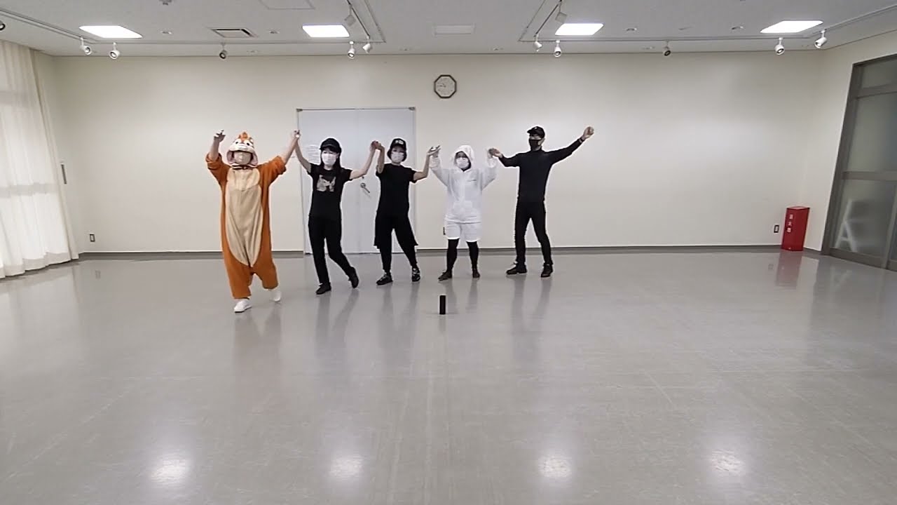 【A】Joc de Leagane din Dragomiresti