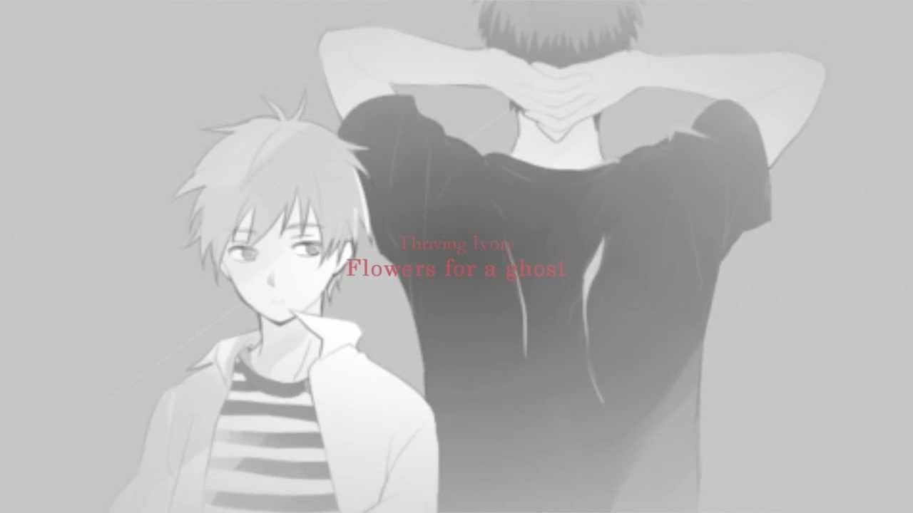 [KnB] KagaKuro - Only Human