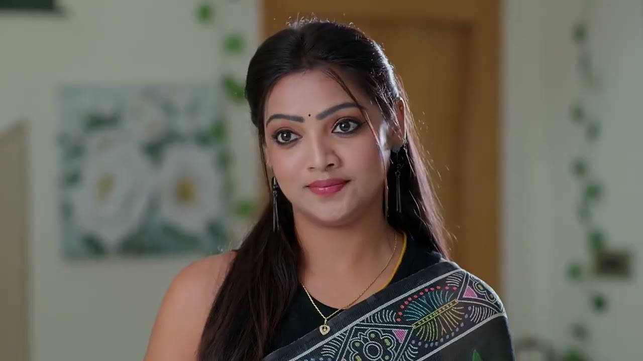 Sandhyaraaga | Ep - 920 | Webisode | Oct 17 2025 | Zee Kannada