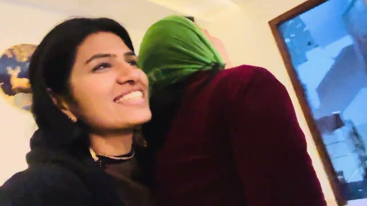 😂😂😂😂