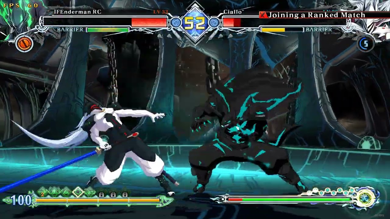 BBCF | yes