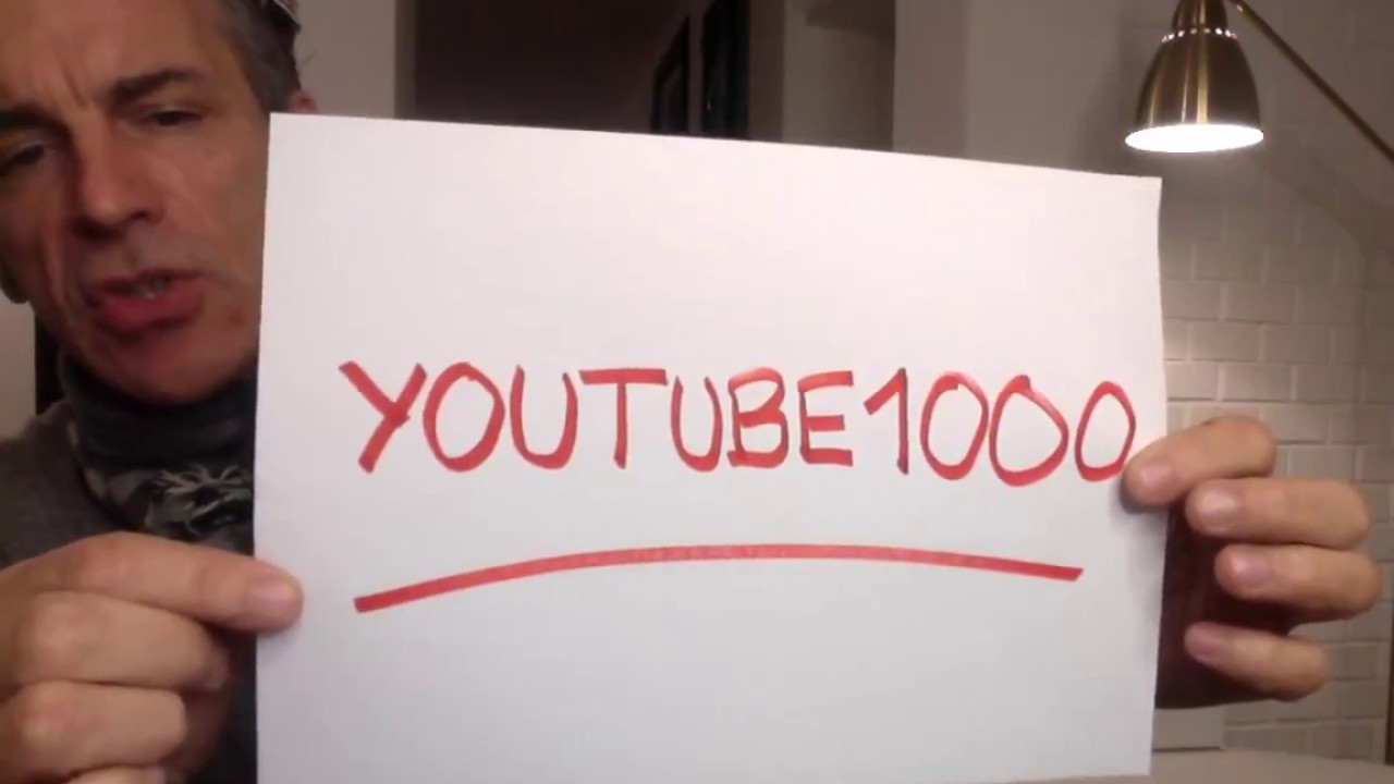 Una Sorpresa per gli Amici di Bestprato / BESTPRATO LIVE #1