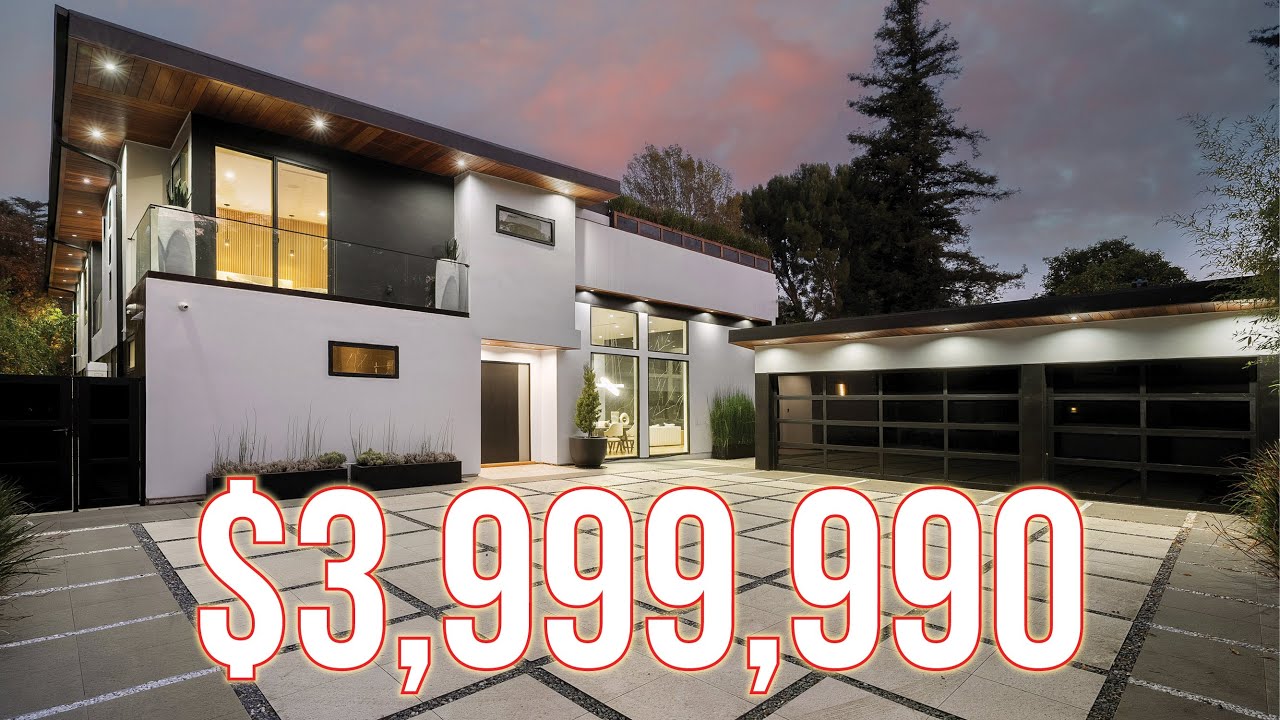 Chernov Team | 3822 ½ Laurel Canyon Boulevard, Studio City