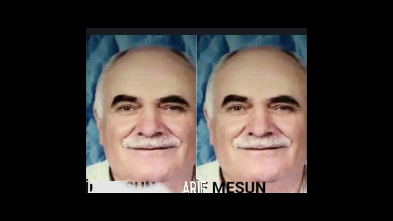 Giresun Çamoluk hacı ahmet oğlu köyü 