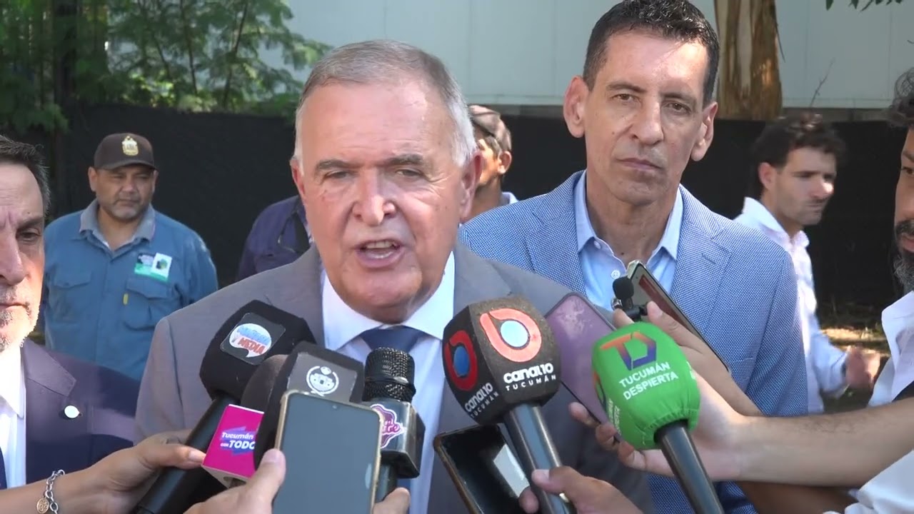 El Gobierno invirtió más de $1.420 millones para el fortalecimiento de Sistema Público de Salud