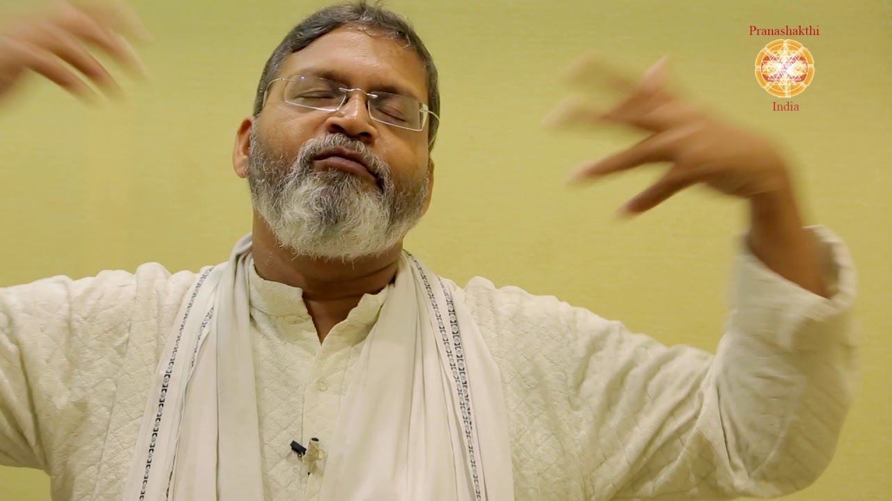 BREATHING  PRANIC ASPECT, BREATH HEALING,  AURA ASPECT