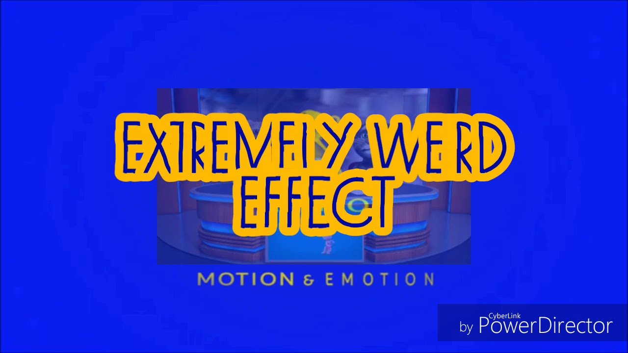 50000 Million Views!!!!! Peugeot Logo Effects! Round 1-3 VS Talking Friends! End Round! 5th Version!