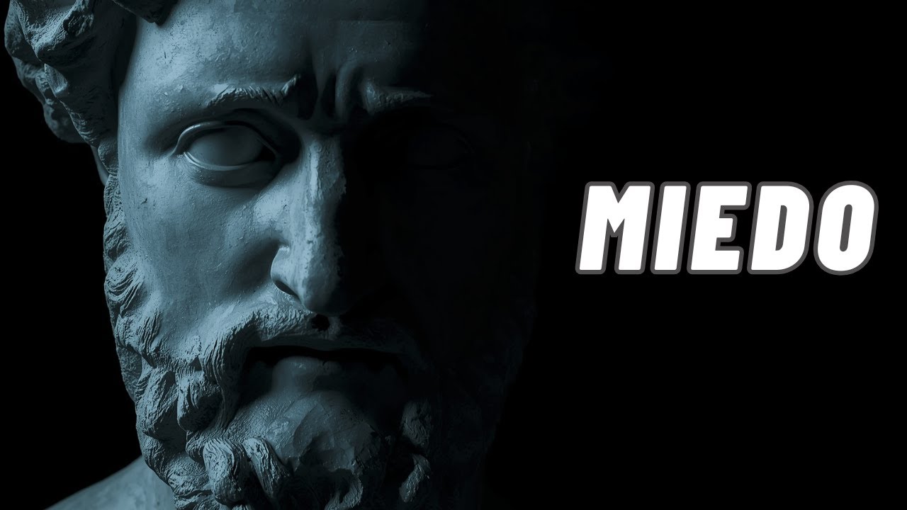 Cuando los dioses tenían miedo