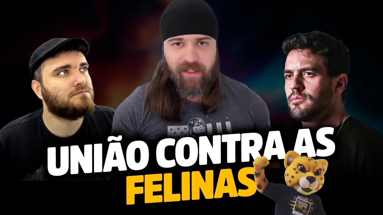 BOMBA - NOVO ESCÂNDALO ATINGE O MBL - ACABOU PARA O PARTIDO MISSÃO