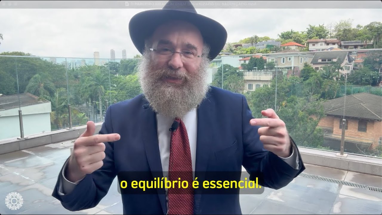 O PARCEIRO IDEAL: ALGUÉM ORGANIZADO OU BAGUNÇADO?