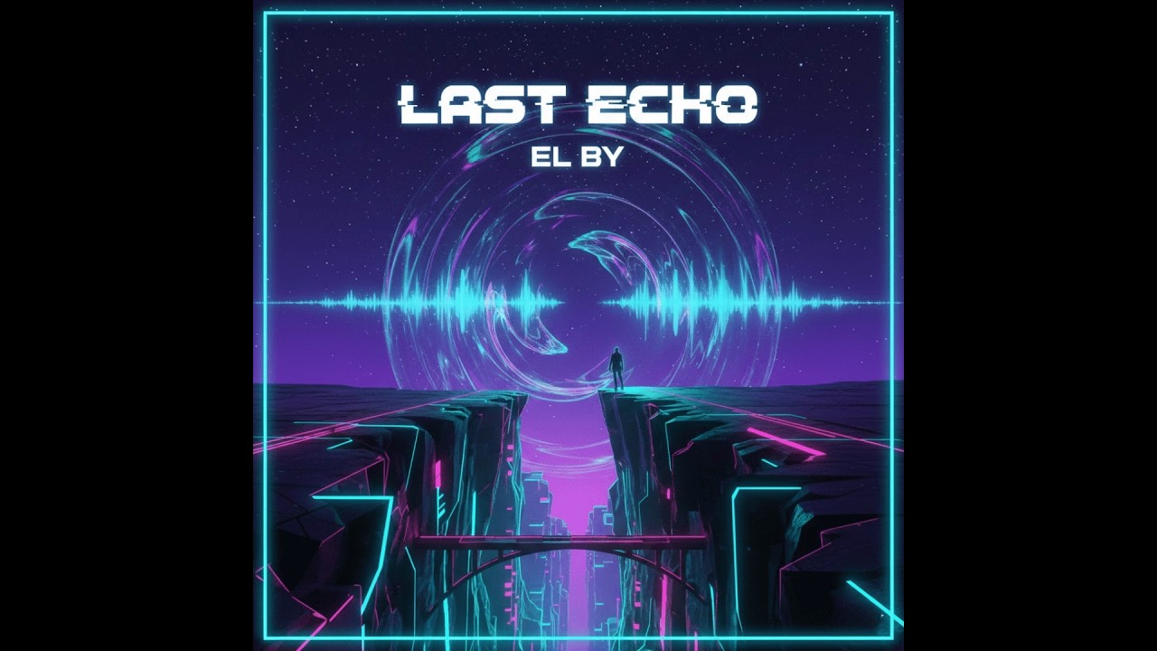 Last Echo - The By
