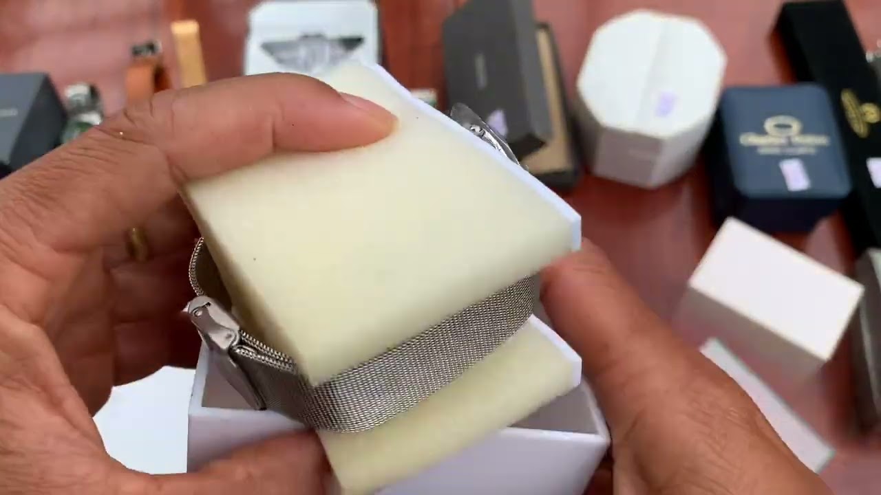 08/3/2026 Thiện Phú ĐT&Zalo 0788563333 và 0328212121 chia sẻ 25 mẫu đồng hồ Nhật 