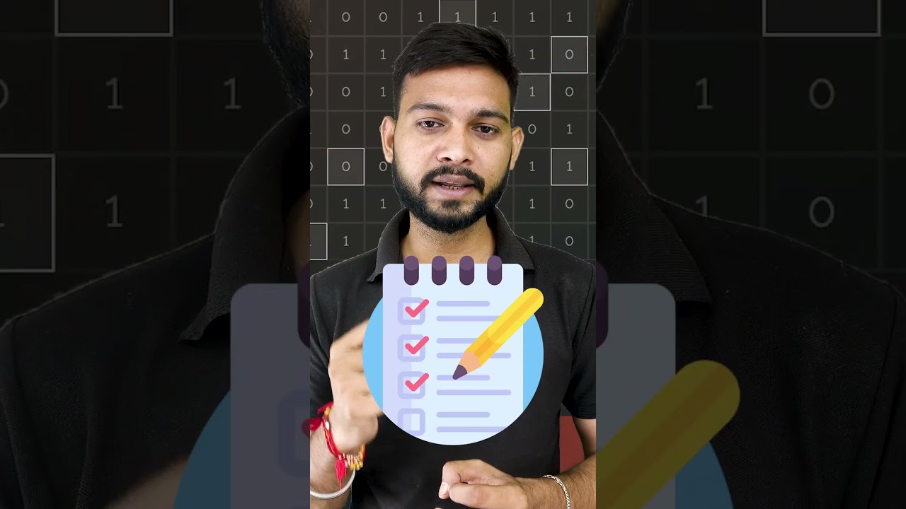 OROCHI ONPROVER RUN NODE EARN REWARDS