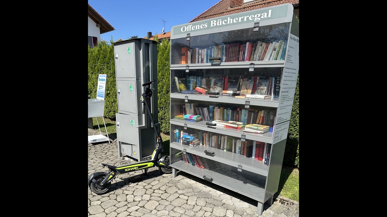Io Hawk Elite-X 15.5.24 Willkommensplatz Nesselwang