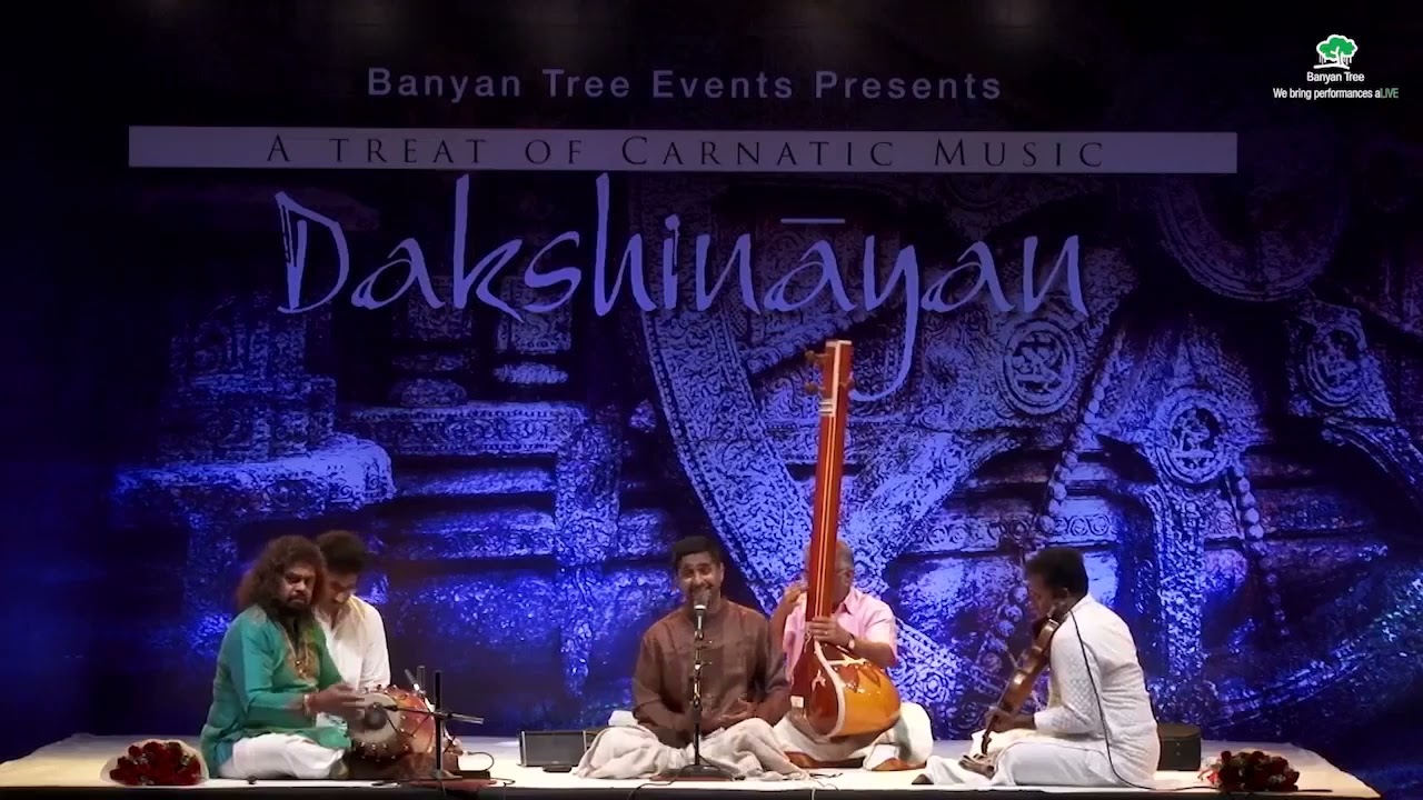 20 February 2022 gaanamoorthE| Abhishek Raghuram |