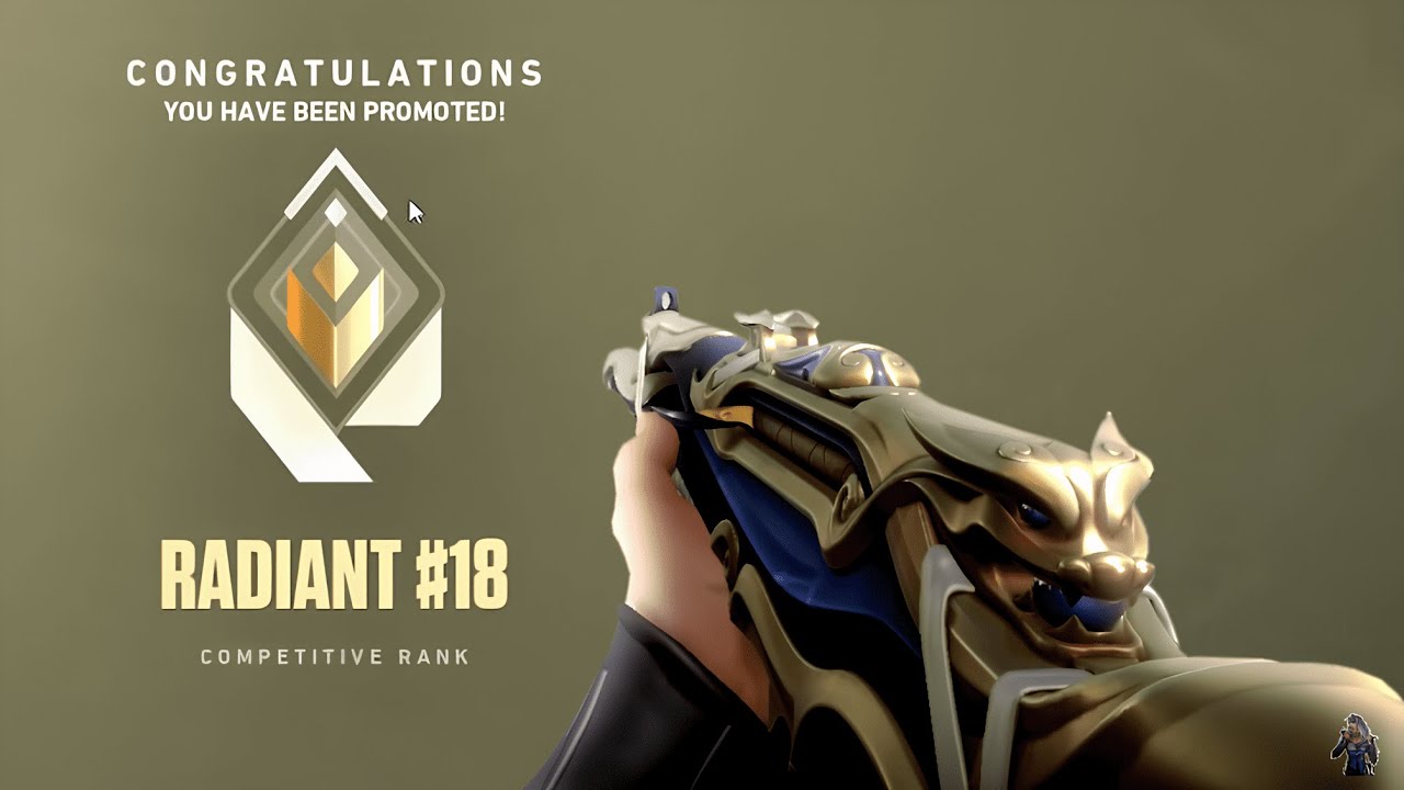 The Best Crosshair 0;P;h;0;0l;4;0o;0;0f;0;1b;0