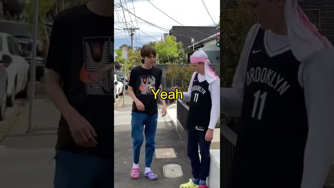 Breaking Vape Prank! #shorts