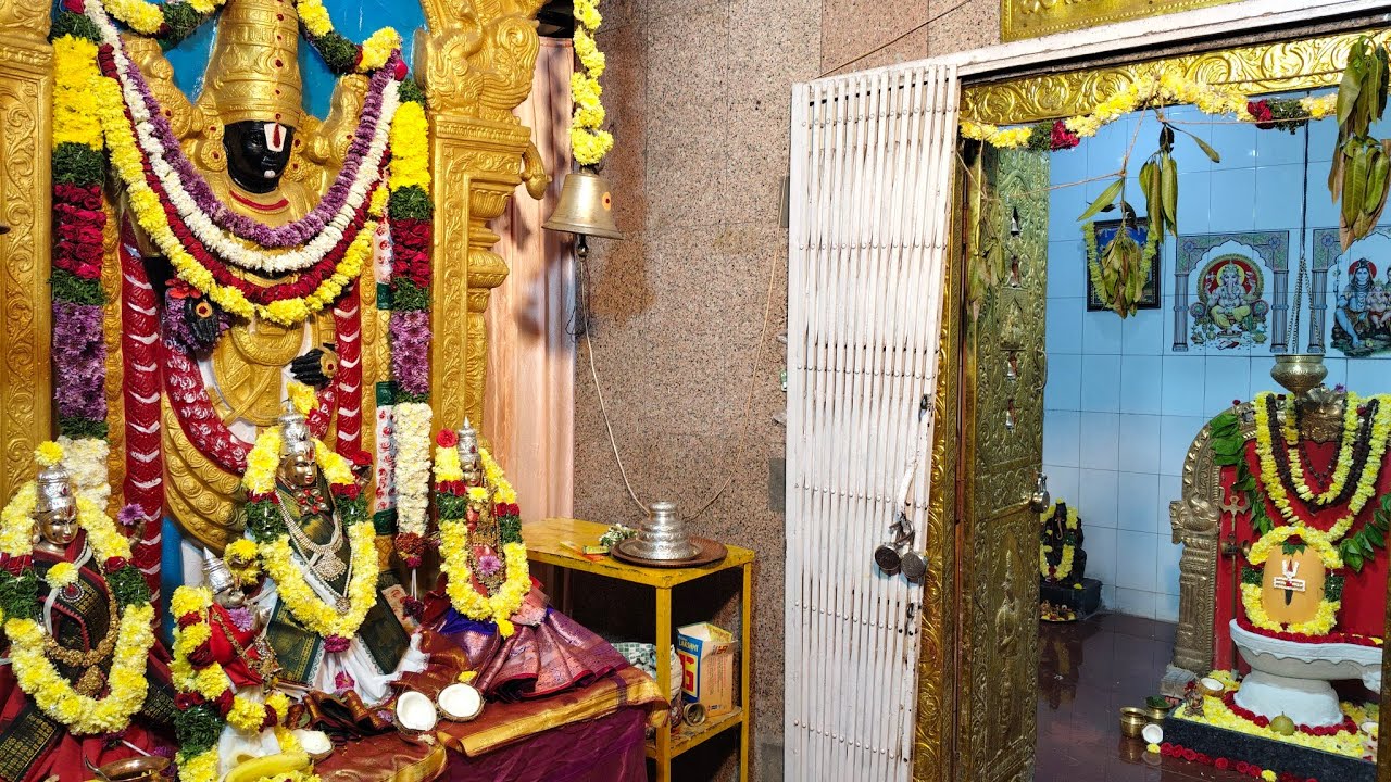Ekakal Sandarshana Shiva keshav Sapta Aarti 🕉️ 🙏🏻 live!