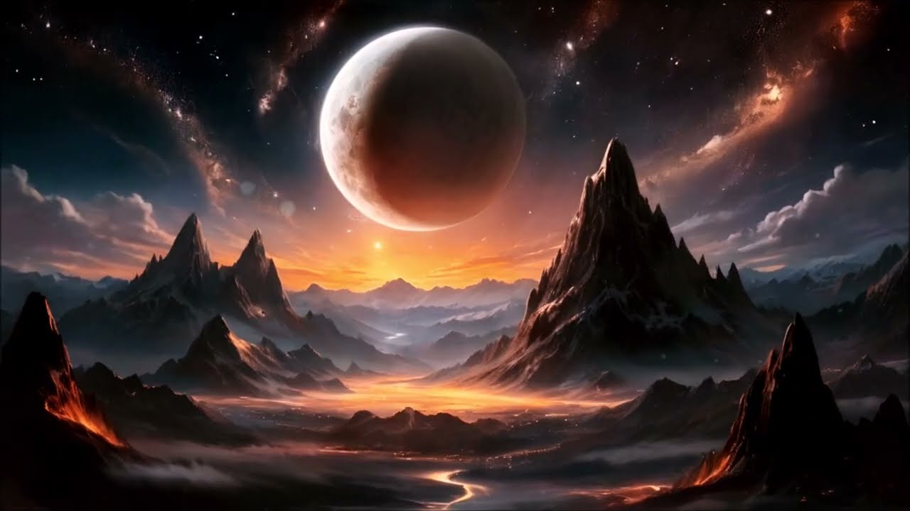 Progressive/Psytrance Mix 2026 [Psychedelic Hallucination Part #71 Mixed by Dysomnia]