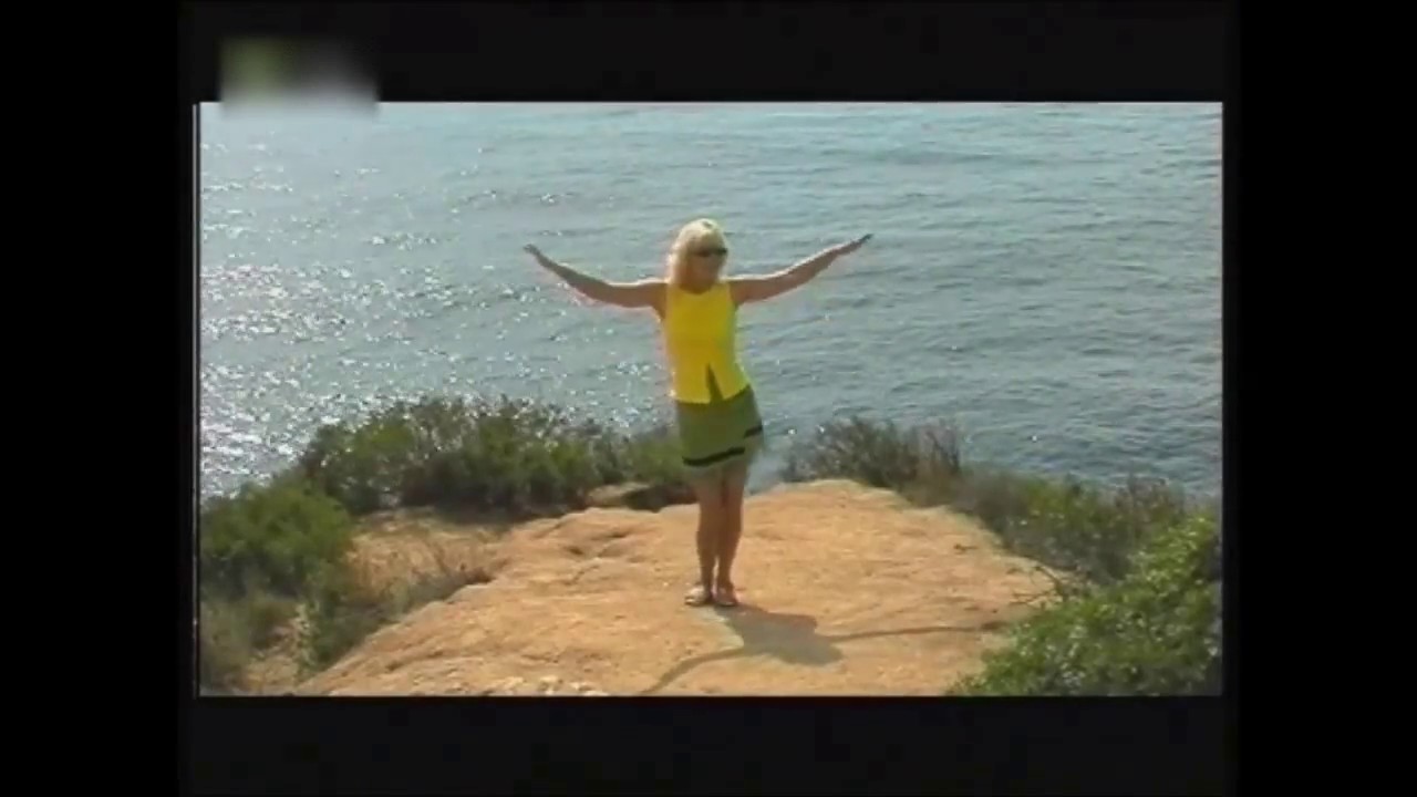 Kolor - Wyspa La Matica