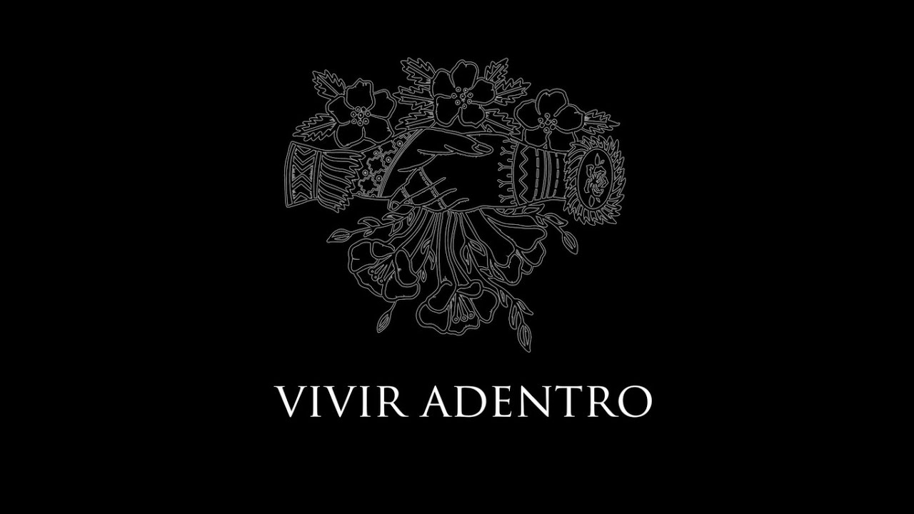3. Vivir adentro | Cosmovisi&oacute;n Ind&iacute;gena en las Am&eacute;ricas