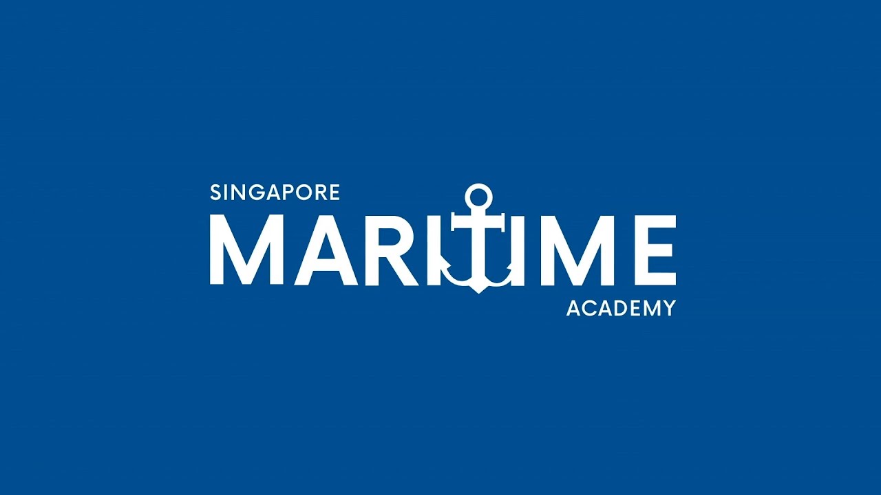 Singapore Maritime Academy | Singapore Polytechnic