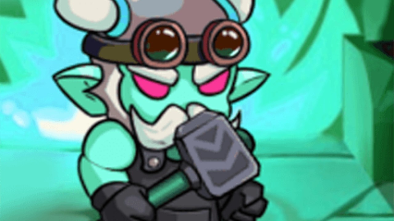 Battle RPG: Dungeon Pet Game Mobile Gameplay Android