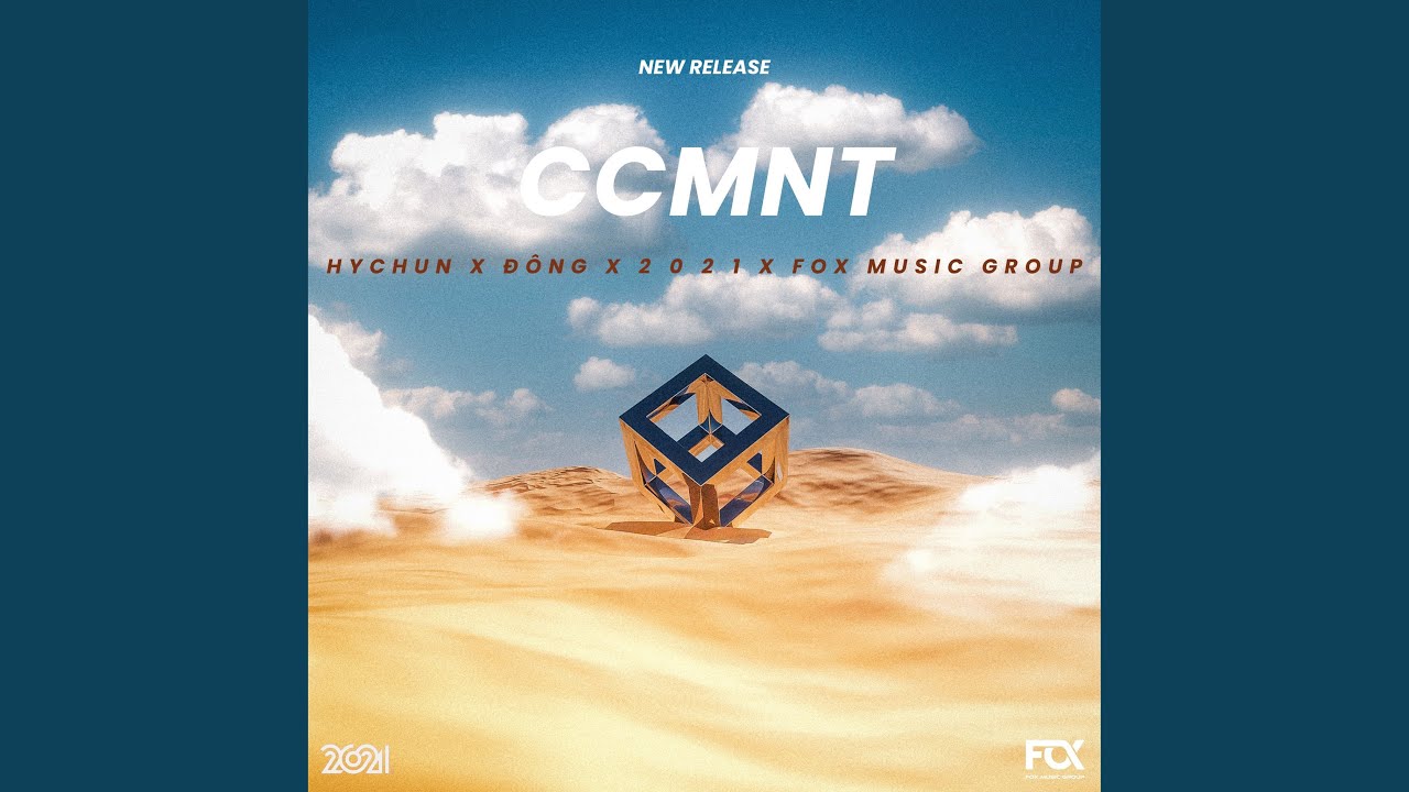 CCMNT (Beat)