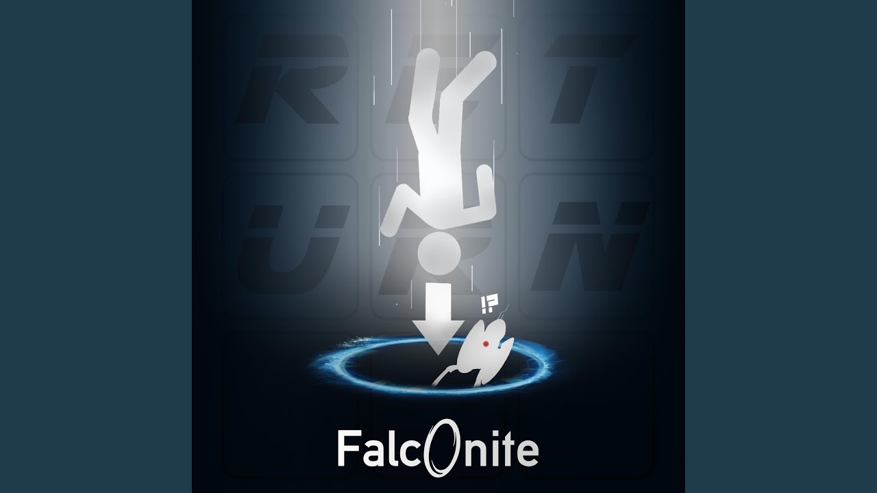 Return to Aperture Laboratories