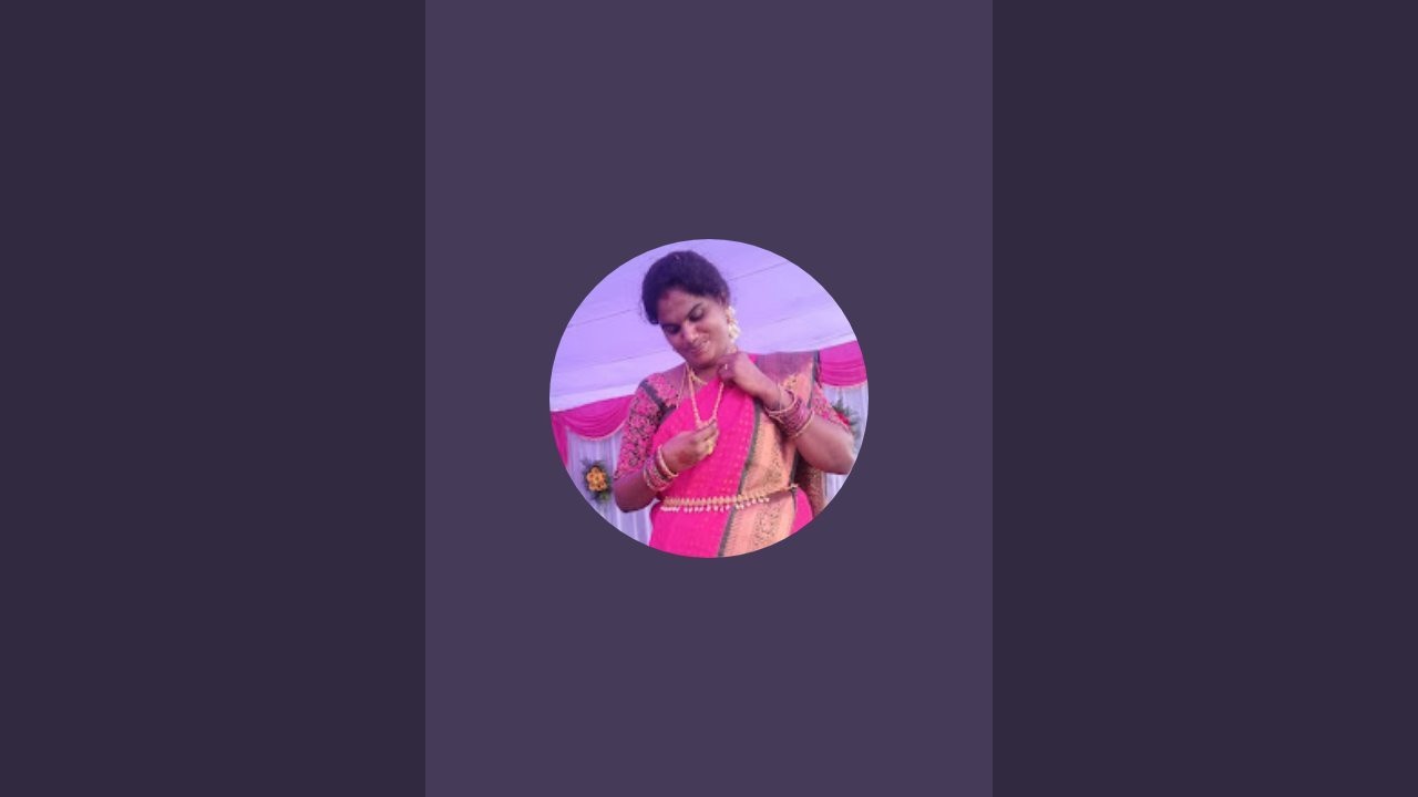 suma yelisetty is live!