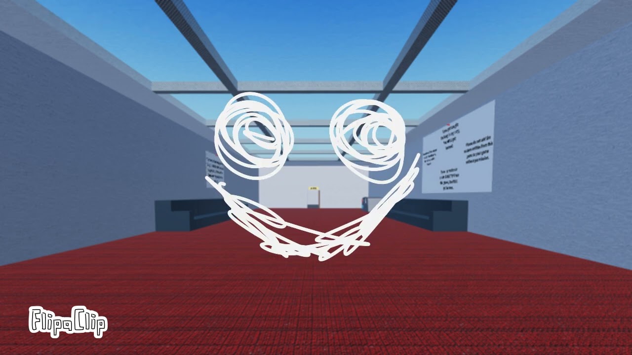 My own interminable rooms rebuild band