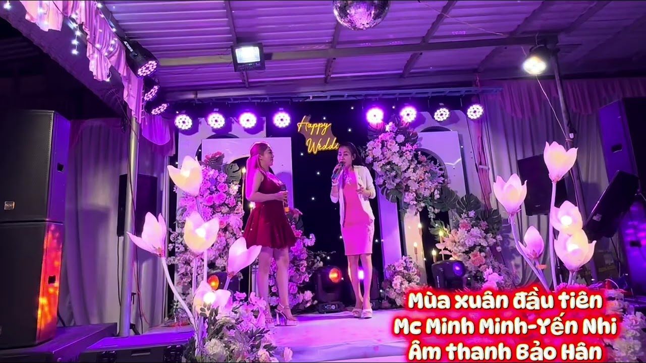 🤗KIẾM TIỀN CHO MẸ🌼LOVEMOM❣️