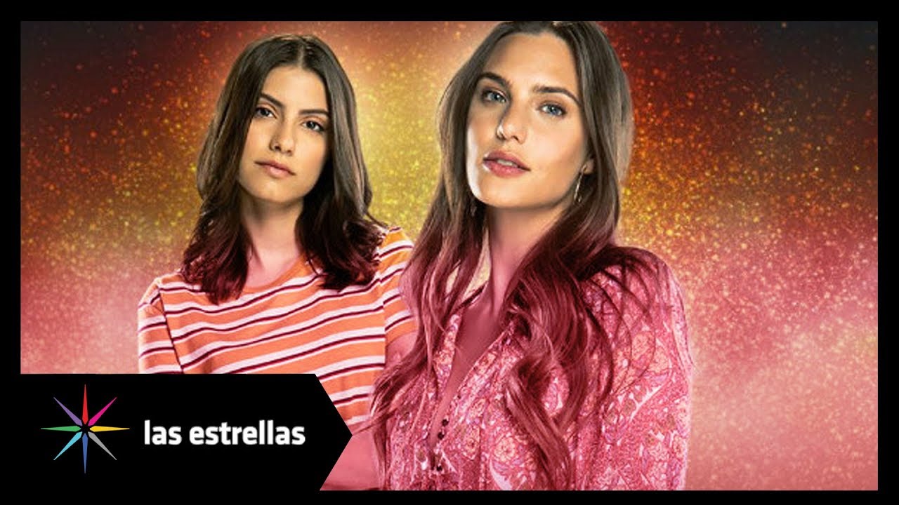 Entrevista con Juliantina (Parte 2) | Las Estrellas