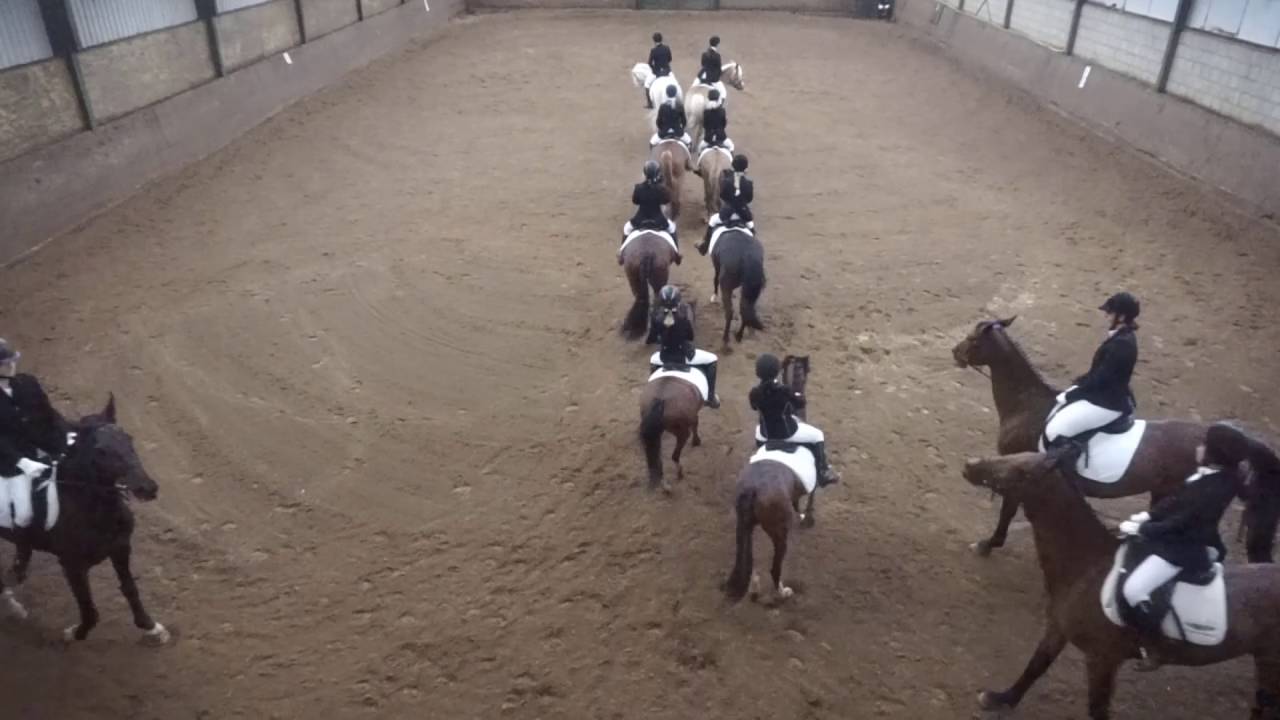 carrousel video 26-6-2016