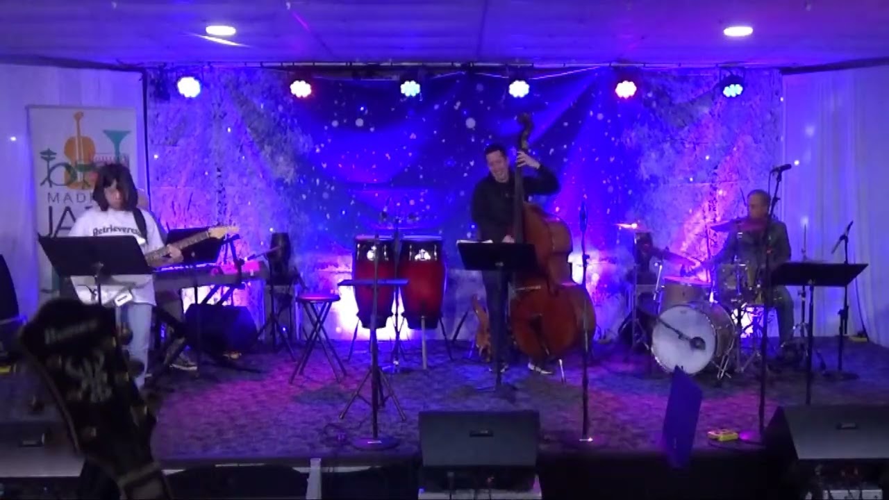 2026-02-11 Tenor Madness