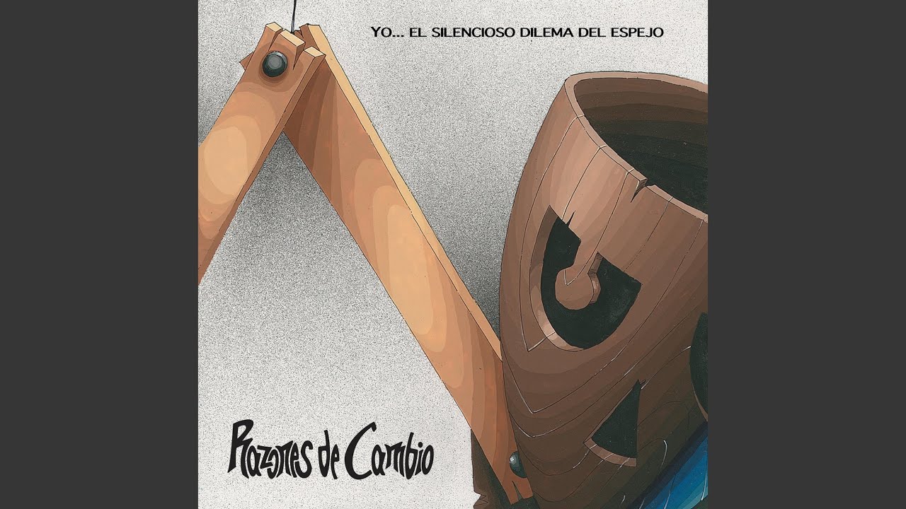 Solíamos