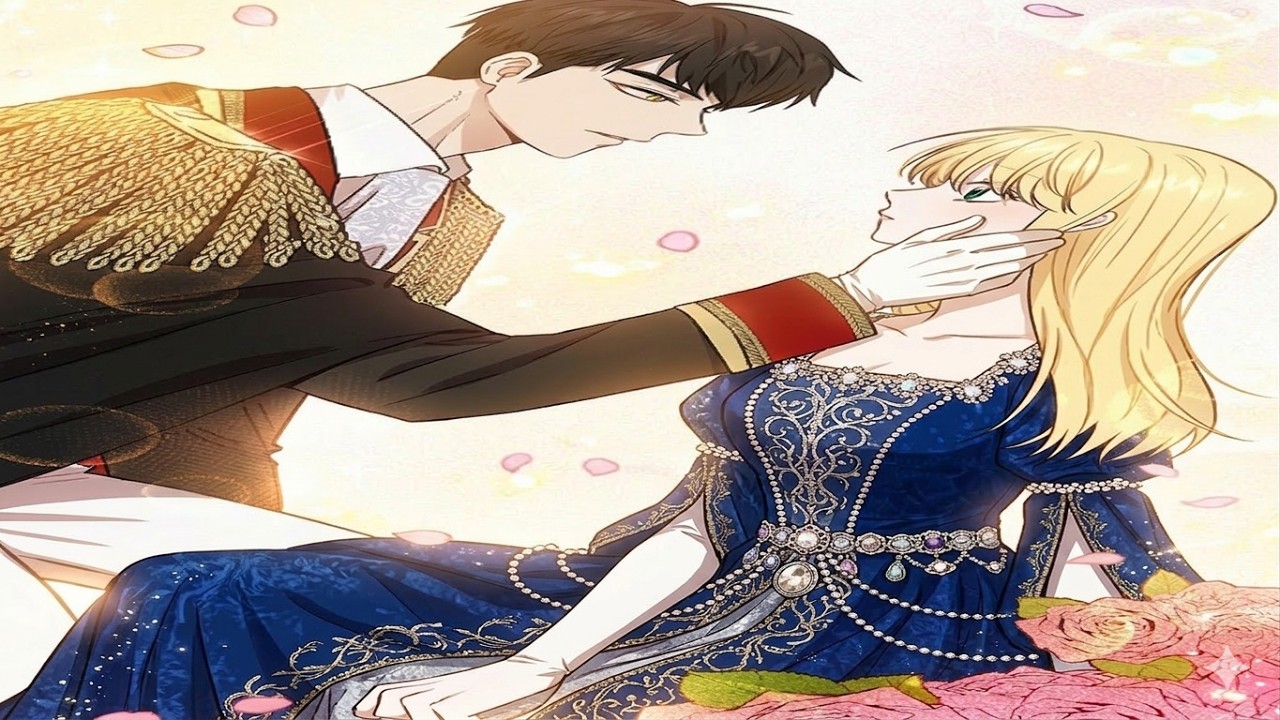 【異世界漫画最新作】公爵令嬢の秘密任務 1~109【異世界漫画】