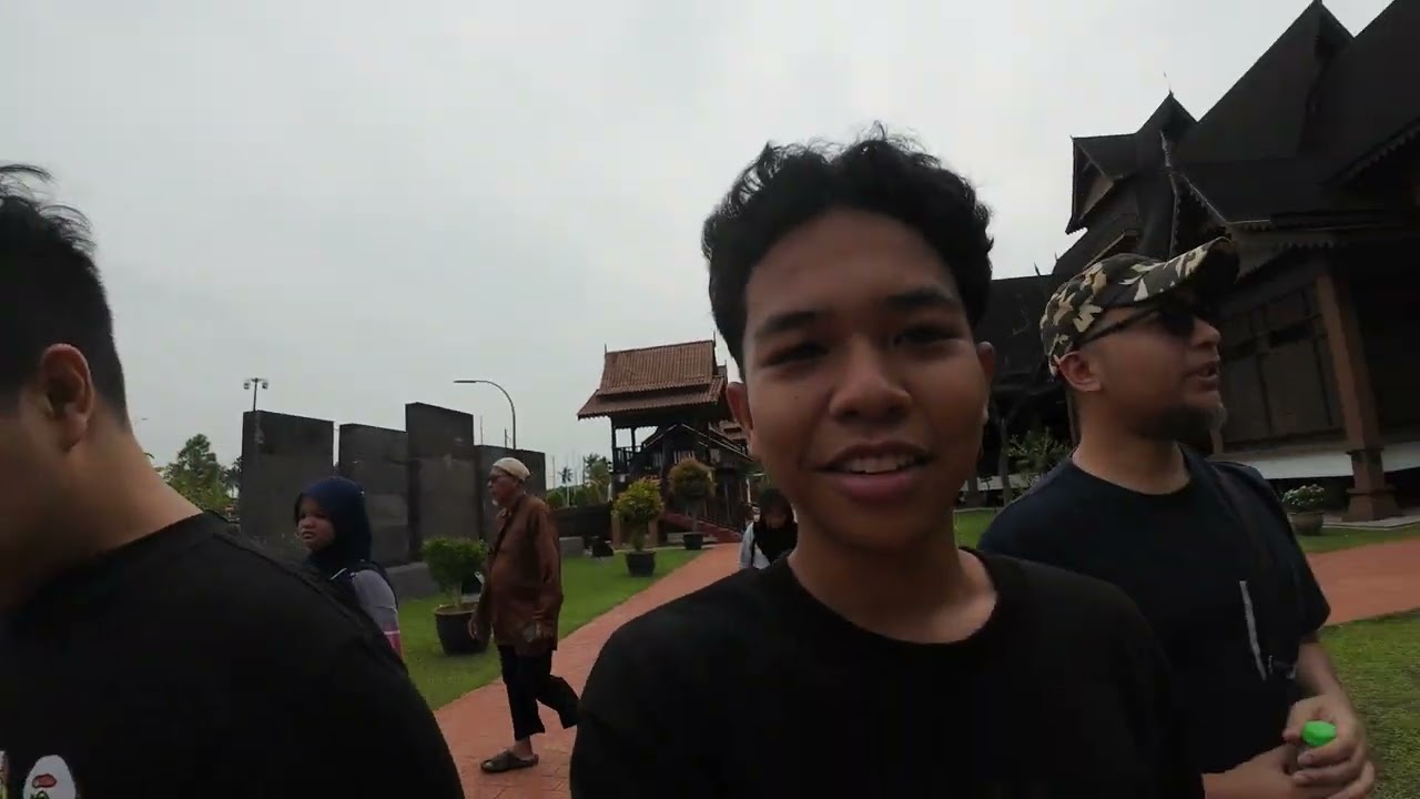 KL 2026 (5)