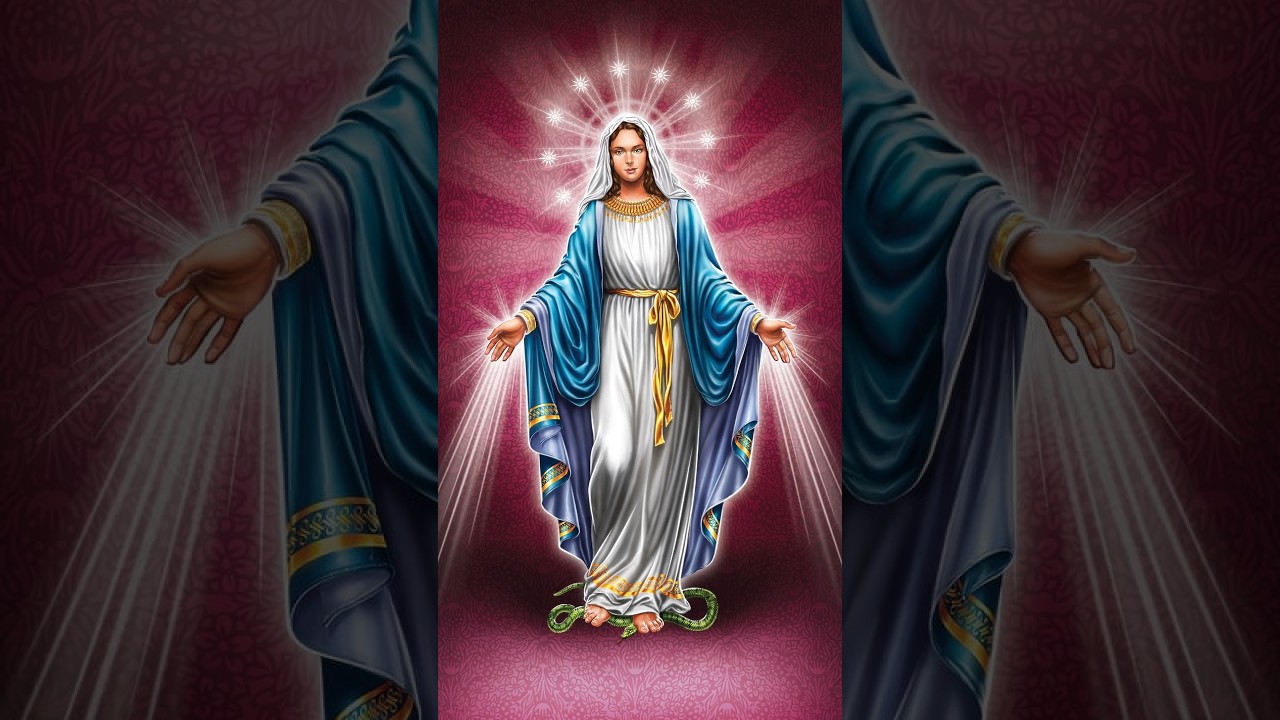 HOLY ROSARY || WEDNESDAY ADORATION PRAYER WITH REV. FR. MARIO-DAVID DIBIE || 11TH MARCH 2026.
