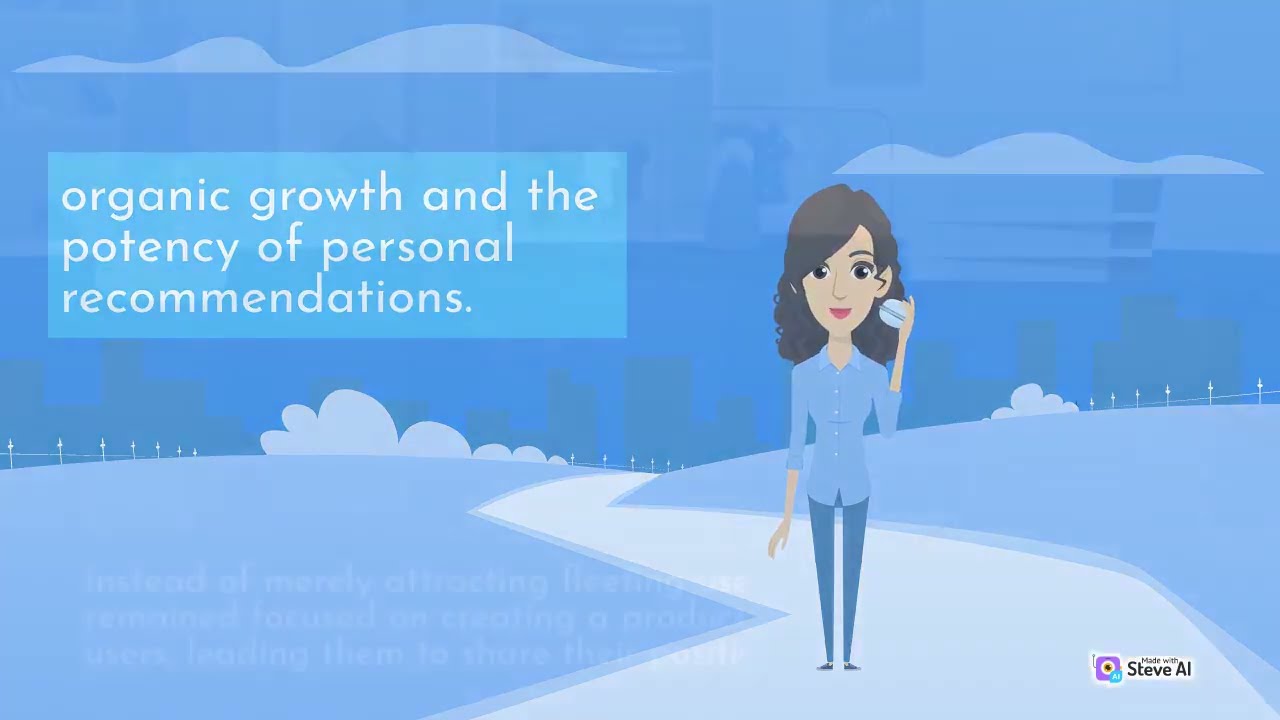 Tinder's First 15,000 Customers: The Secrets of Explosive Growth