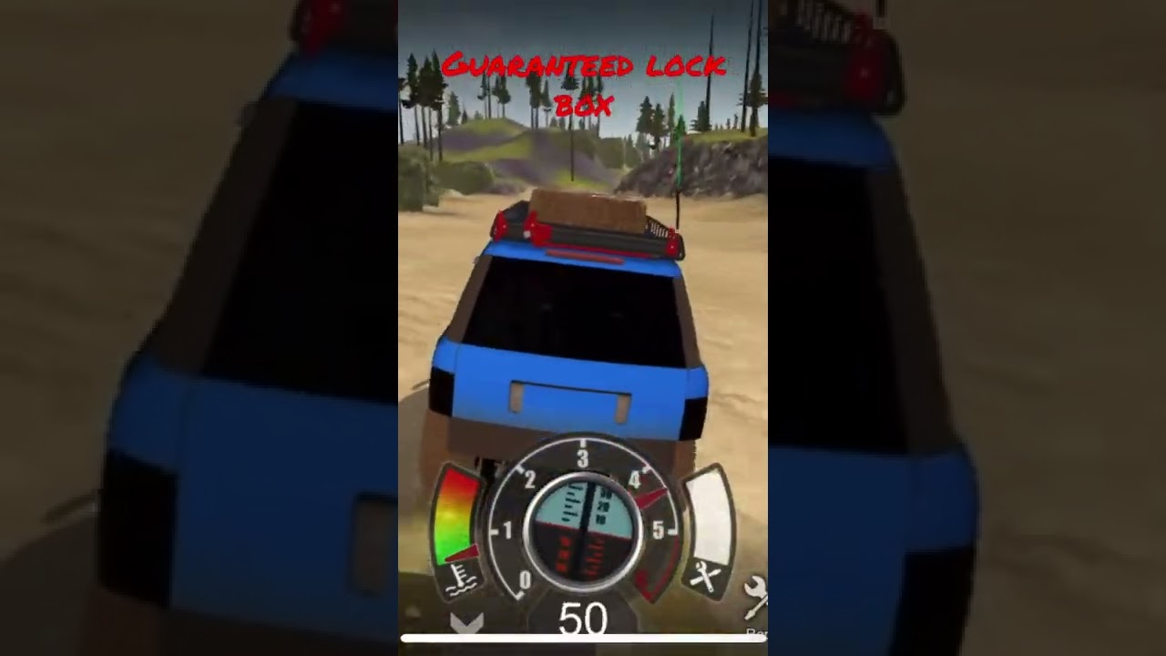 Another one 
