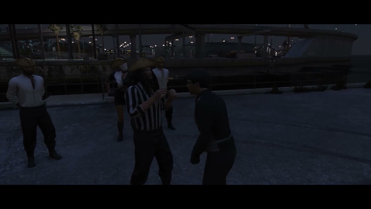 Peaky blinders huis renovatie!