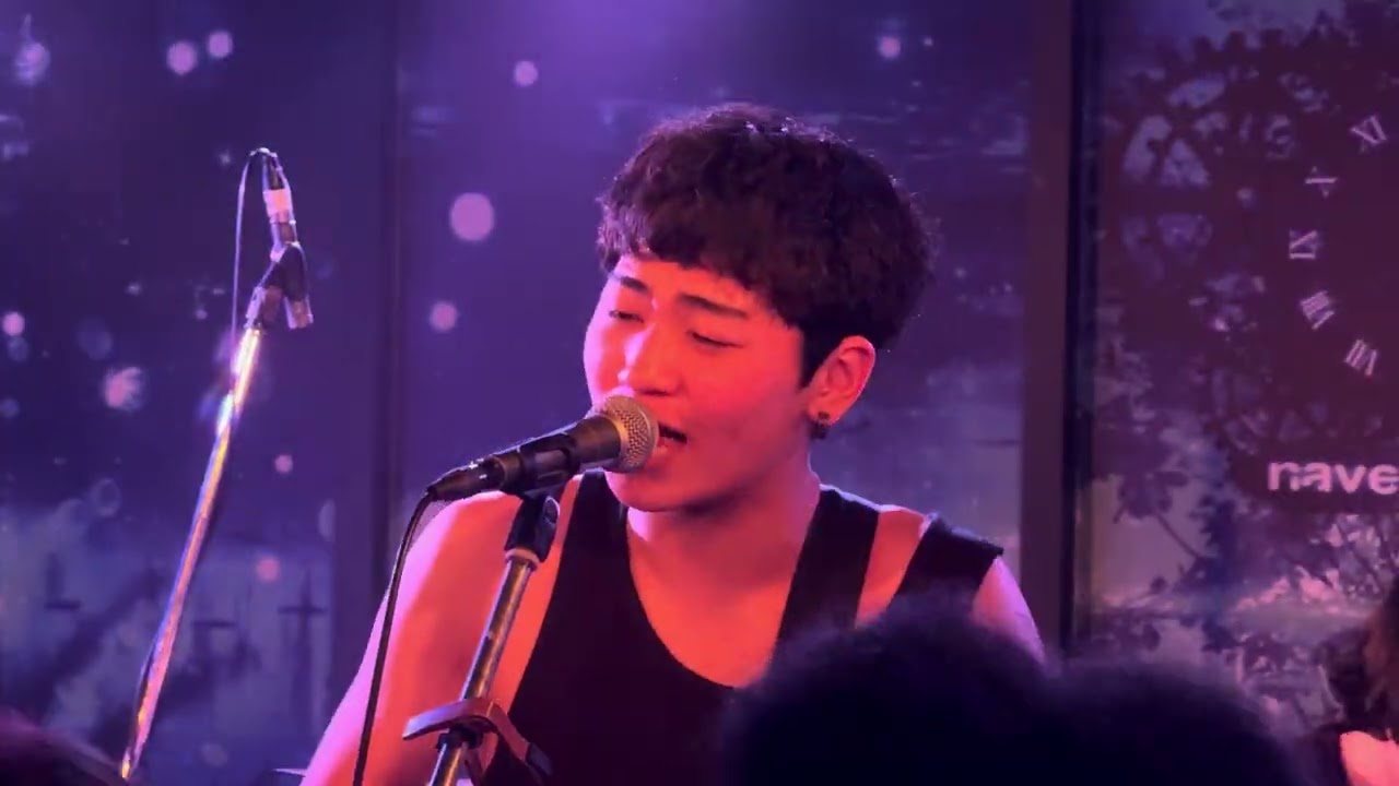 navey floor赤坂　はるまーた