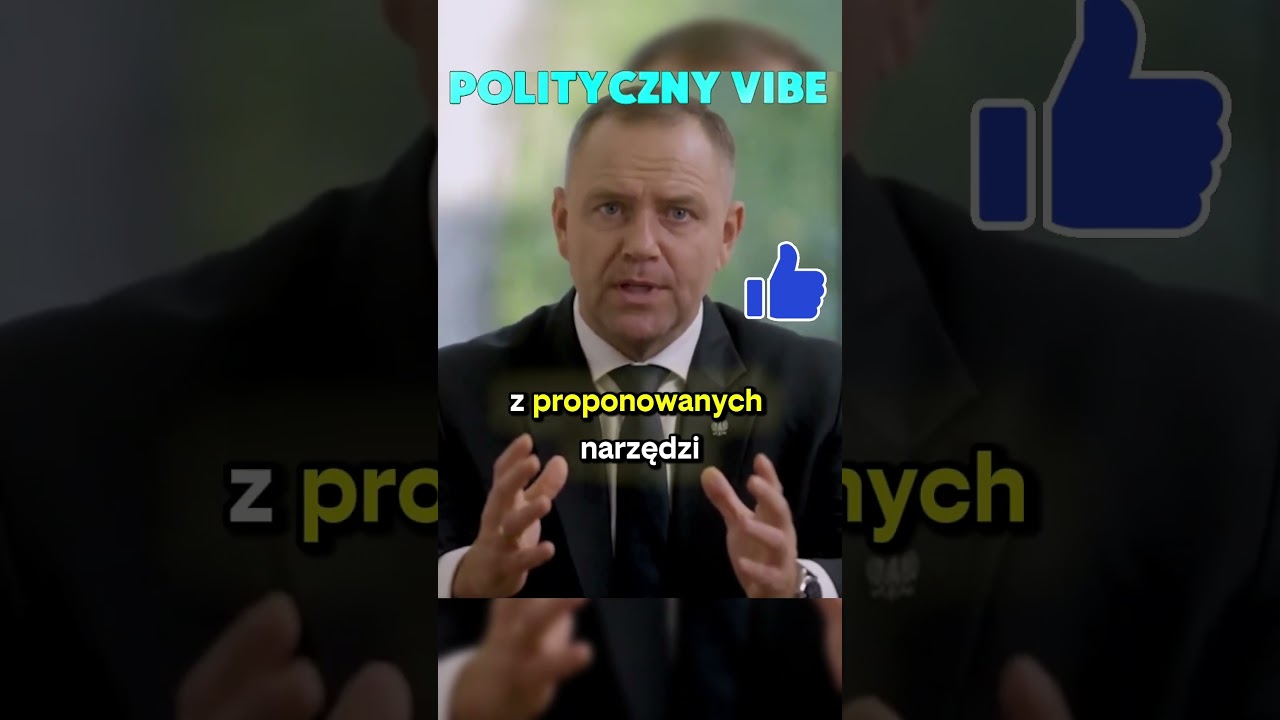 CZARZASTY ZGASZONY! PREZYDENT NAWROCKI NIE HAMUJE SIĘ WOBEC MARSZAŁKA!  #polityka #polskapolityka