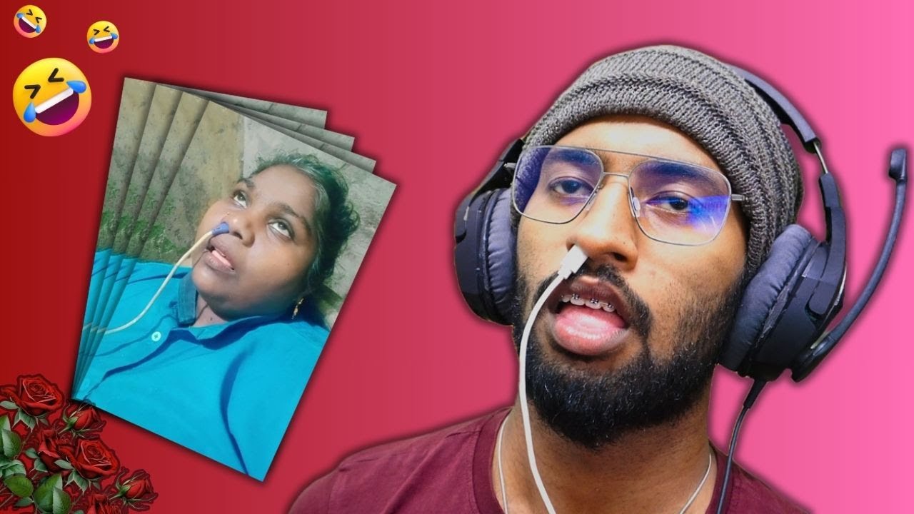 മരണം എത്തി ❌ മാരണം എത്തി ✅