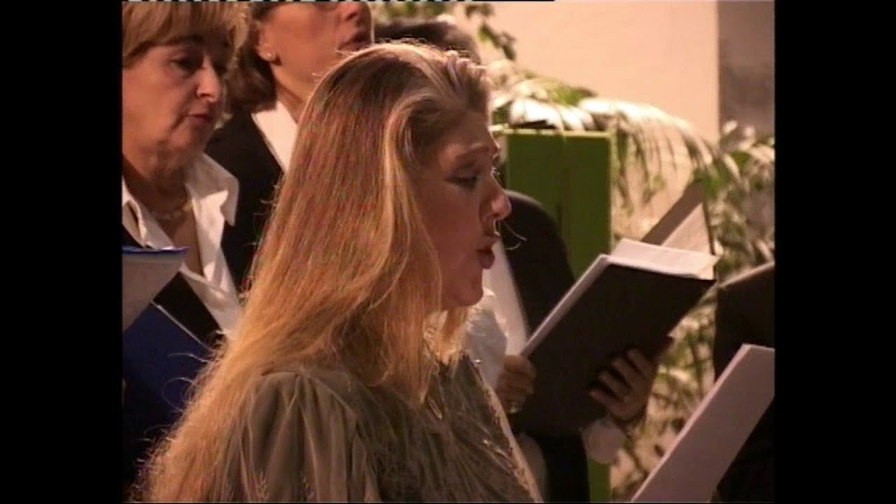 PANIS ANGELICUS