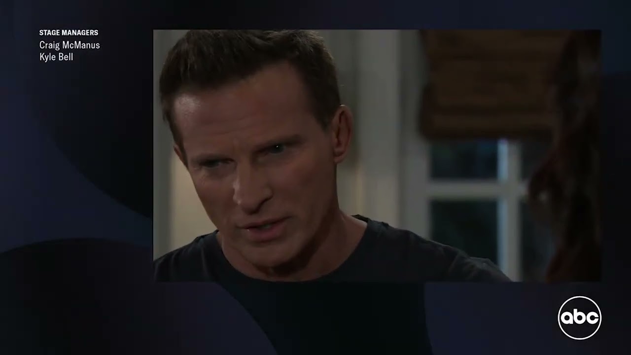 General Hospital Preview for 12/30/25